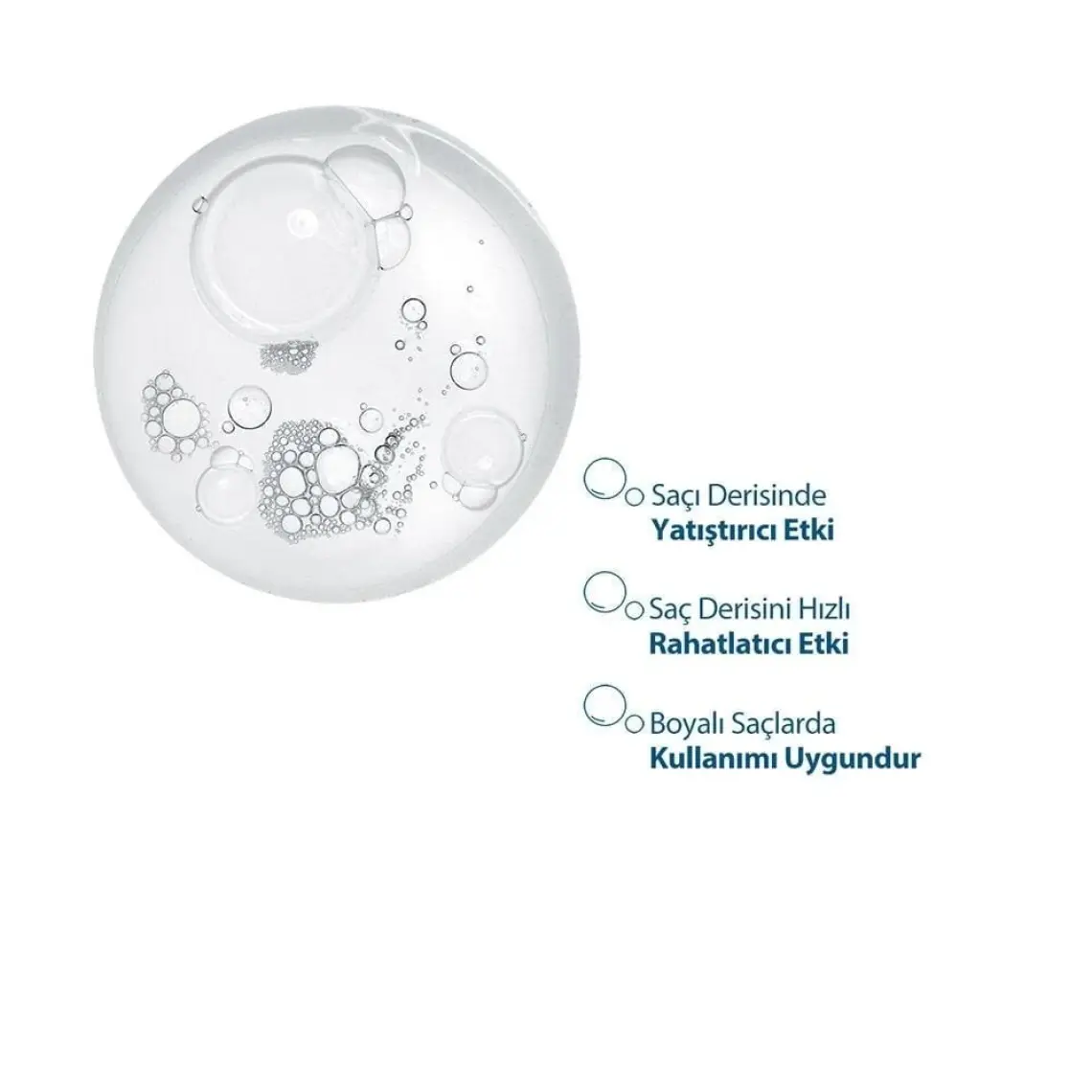 Ducray Sensinol Şampuanı 400ml