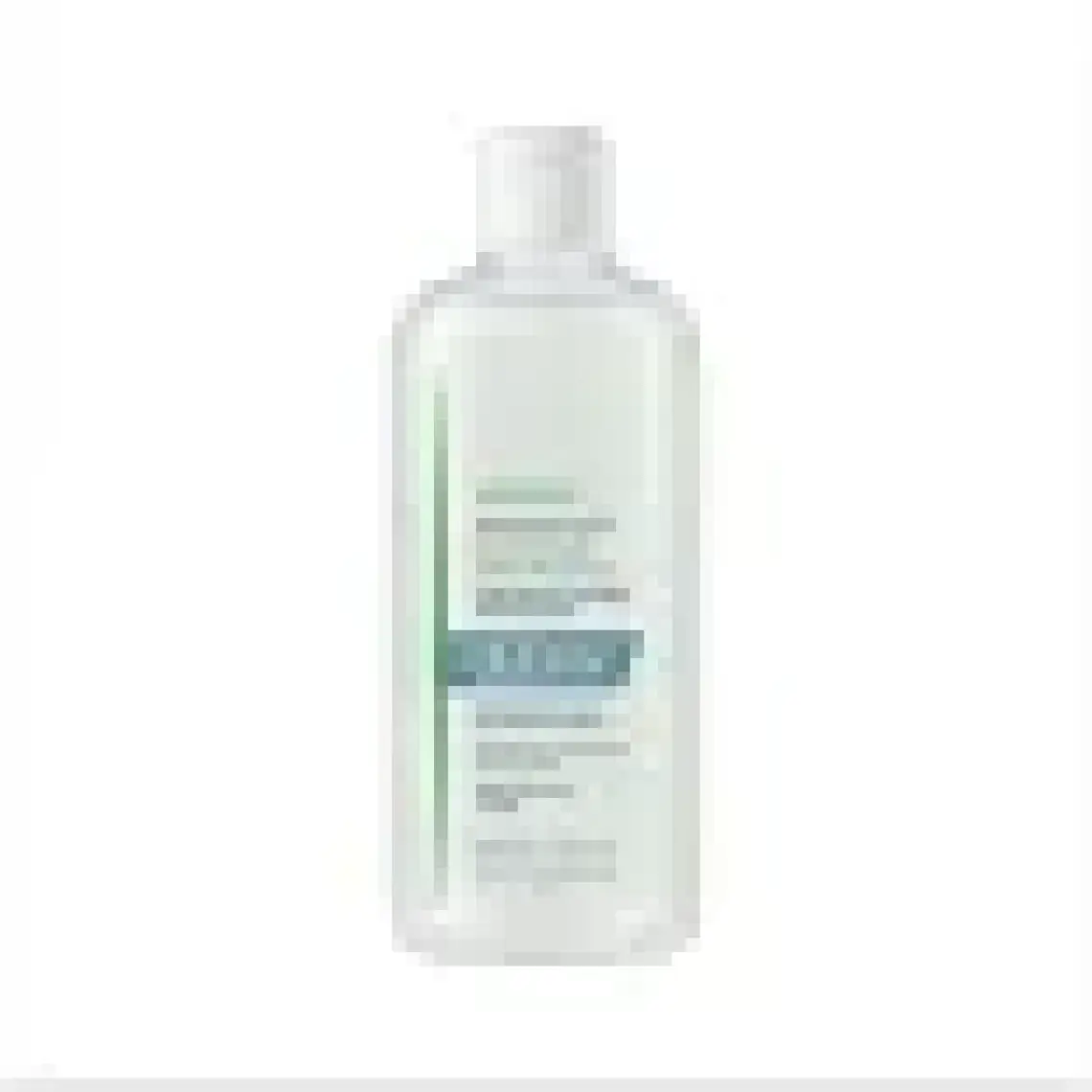 Ducray Sensinol Şampuanı 400ml