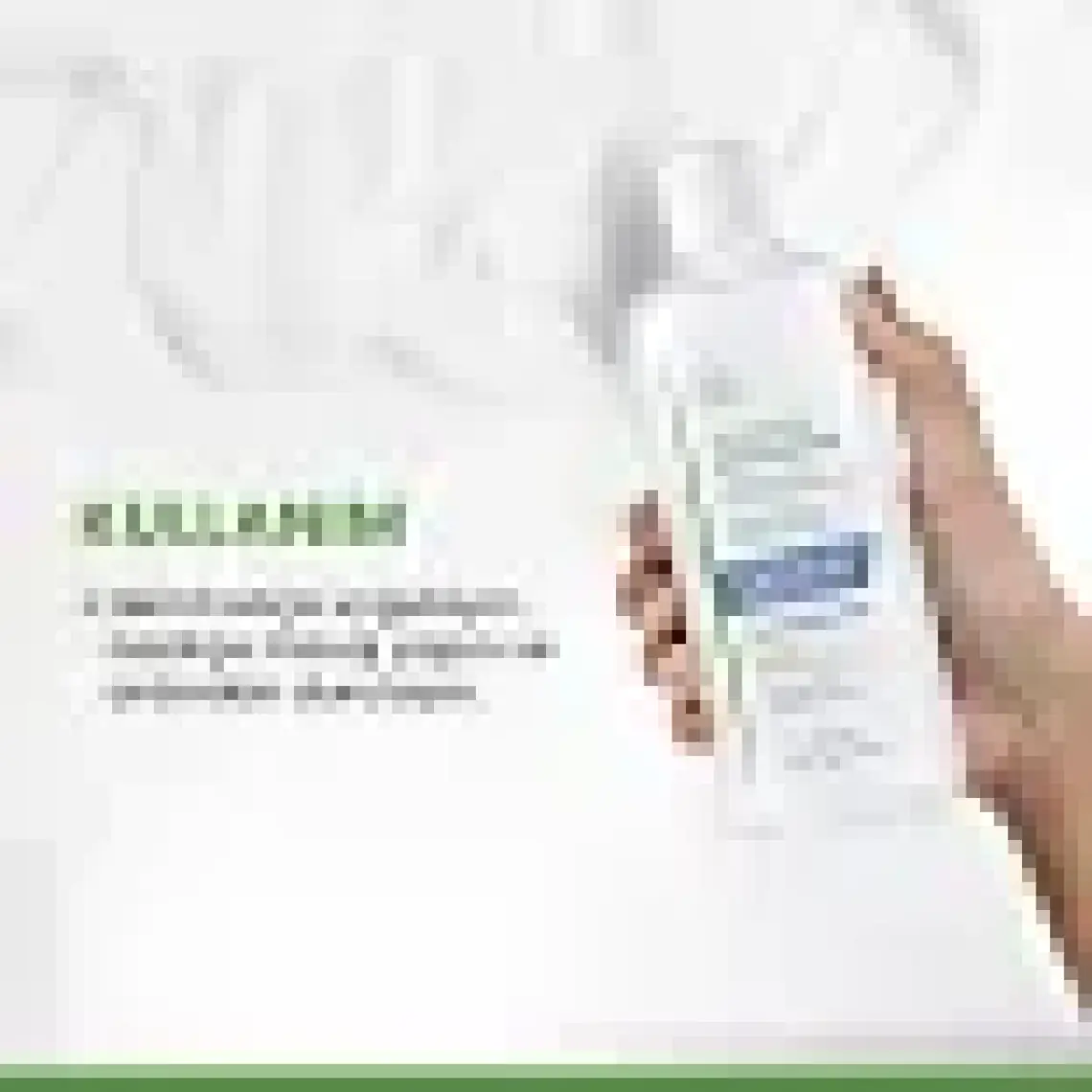 Ducray Sensinol Şampuanı 400ml