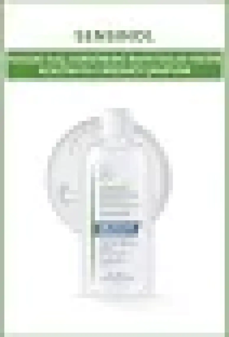 Ducray Sensinol Şampuanı 400ml
