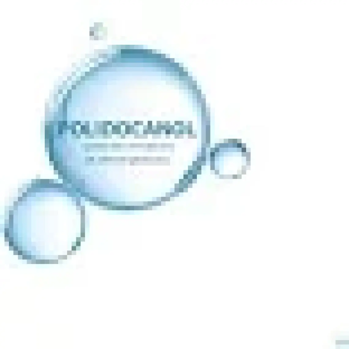 Ducray Sensinol Şampuanı 400ml