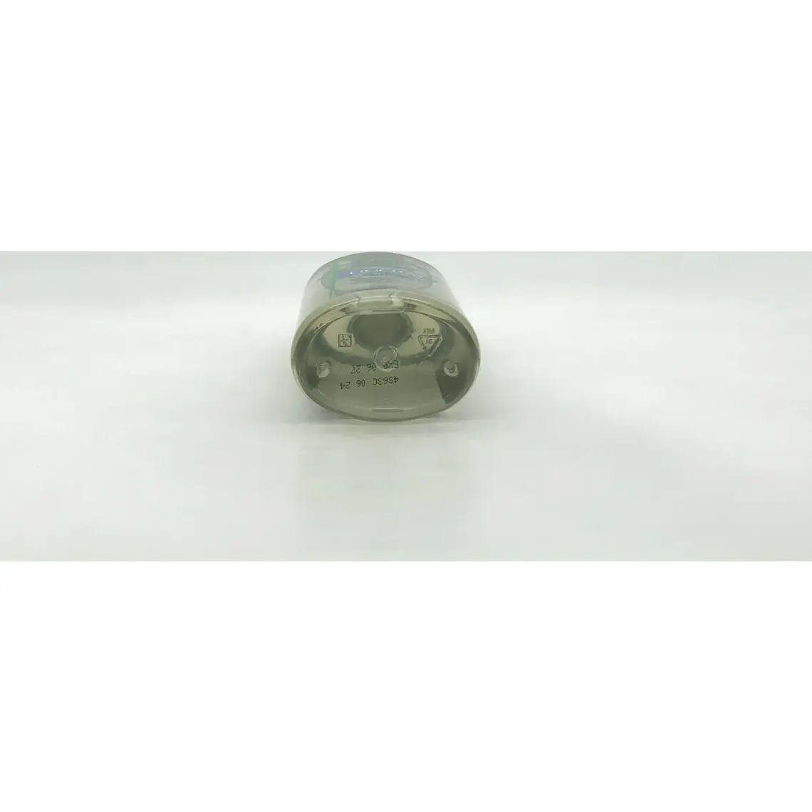 Ducray Sensinol Şampuanı 400ml