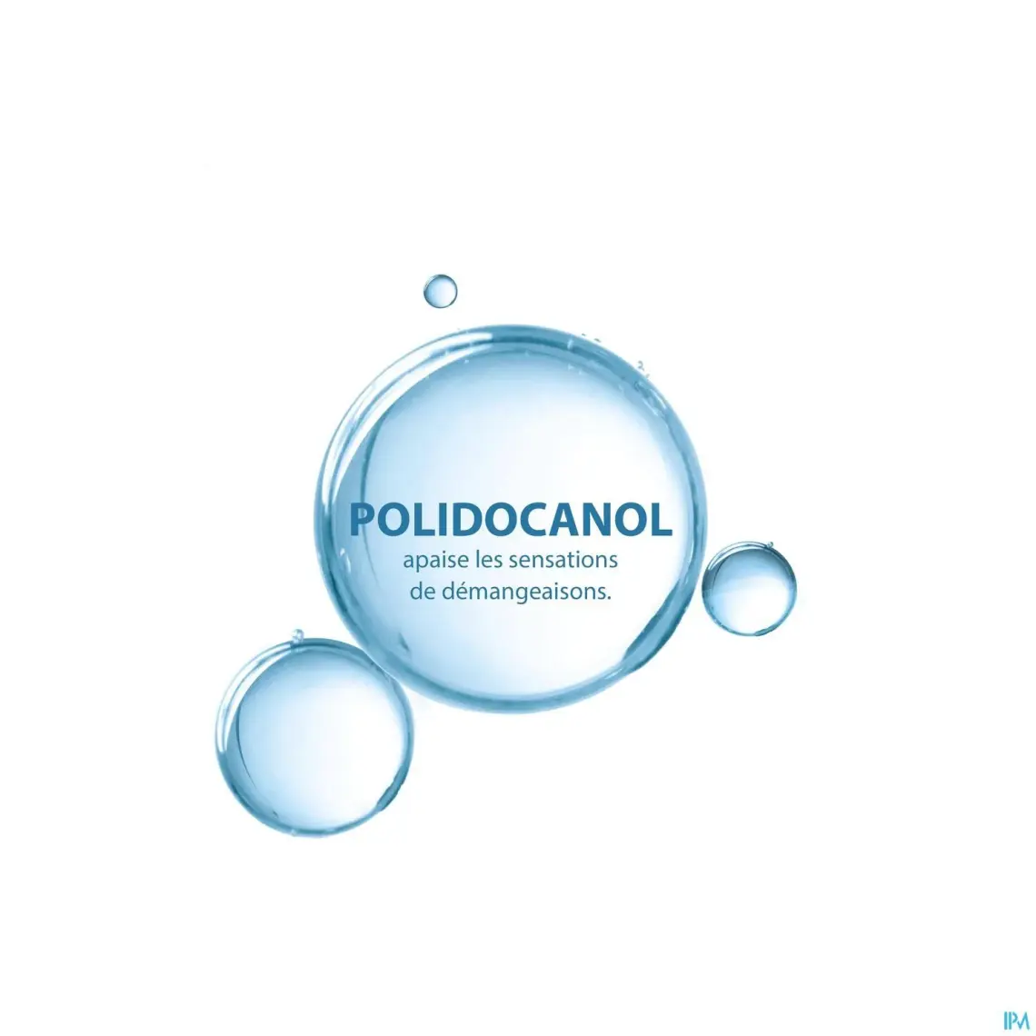 Ducray Sensinol Şampuanı 400ml