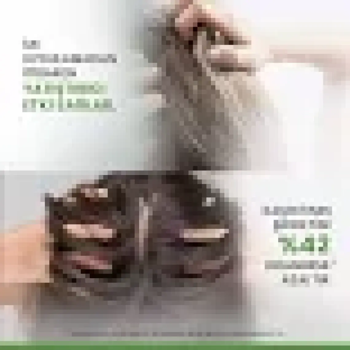Ducray Sensinol Şampuanı 400ml