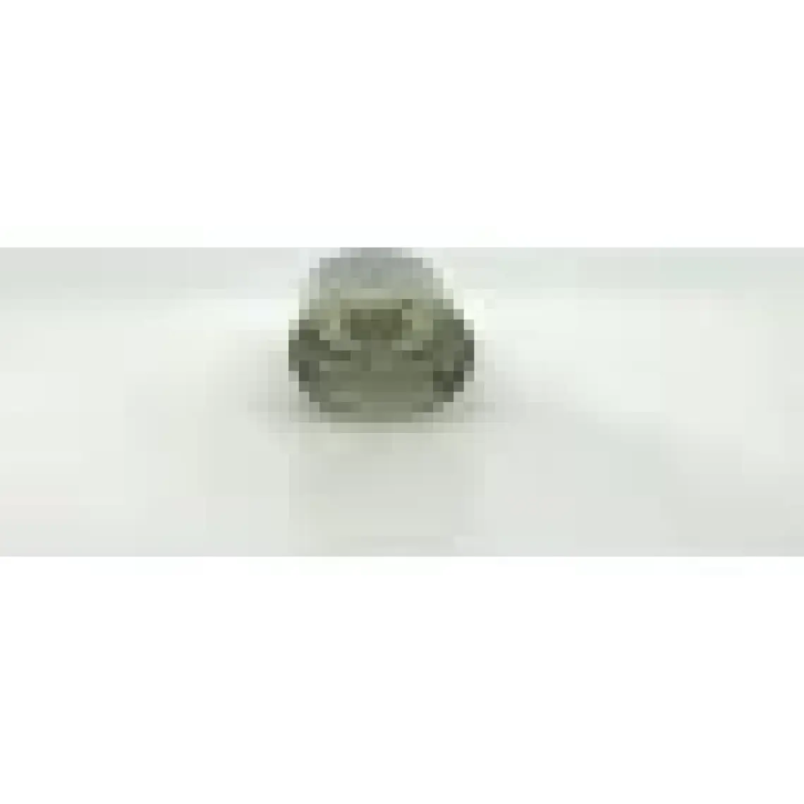 Ducray Sensinol Şampuanı 400ml