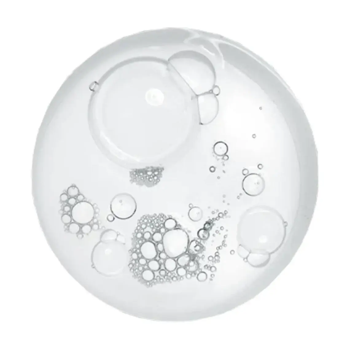 Ducray Sensinol Şampuanı 400ml