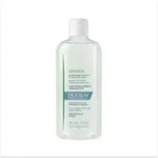 Ducray Sensinol Şampuanı 400ml