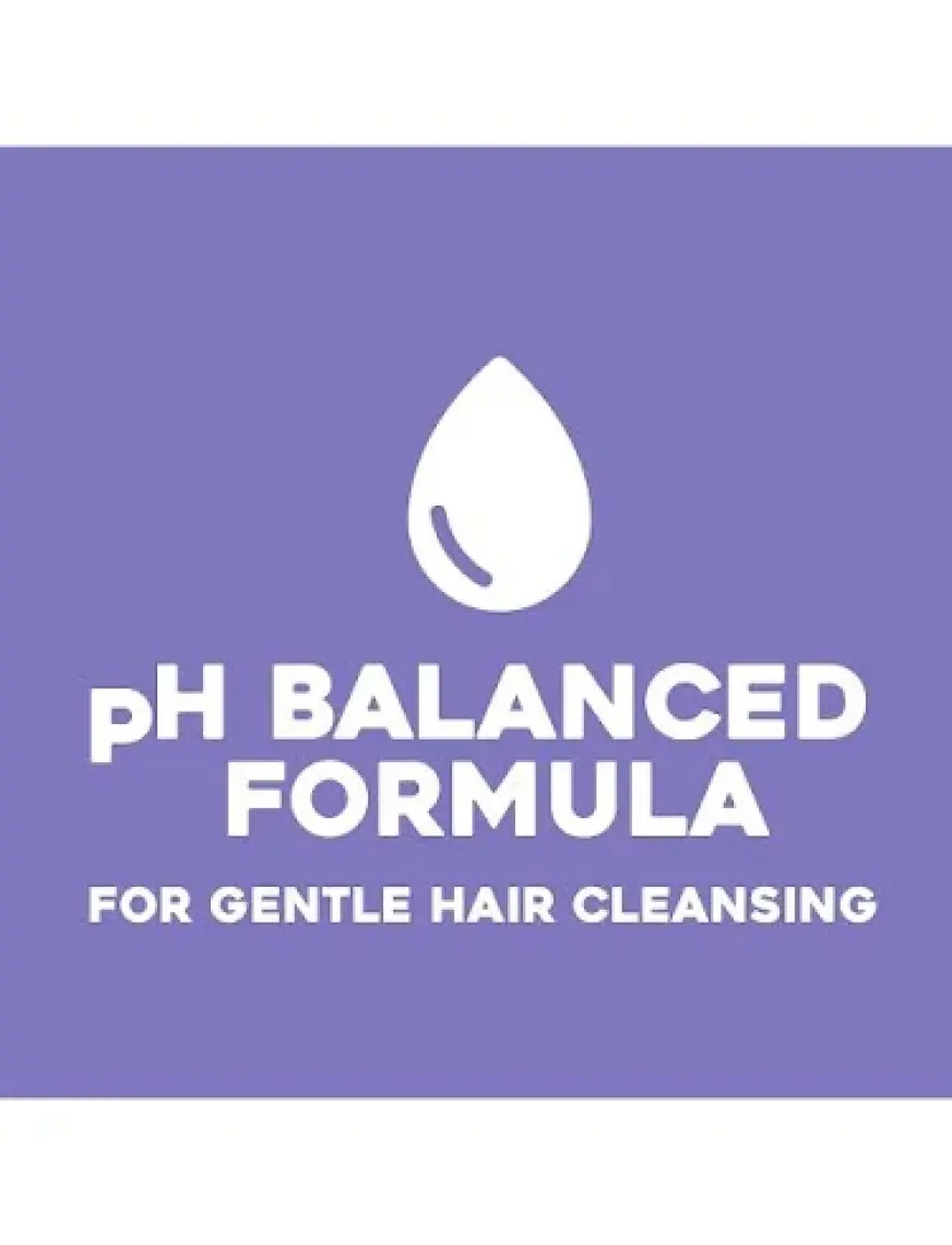 Ogx Canlandırıcı ve Dolgun Görünüm Veren Biotin & Collagen Kuru Şampuan 165 ml