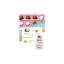 OGX Coconut Miracle Oil Sülfatsız Şampuan 385 ml x2