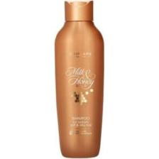 Oriflame Milk & Honey Gold Şampuan