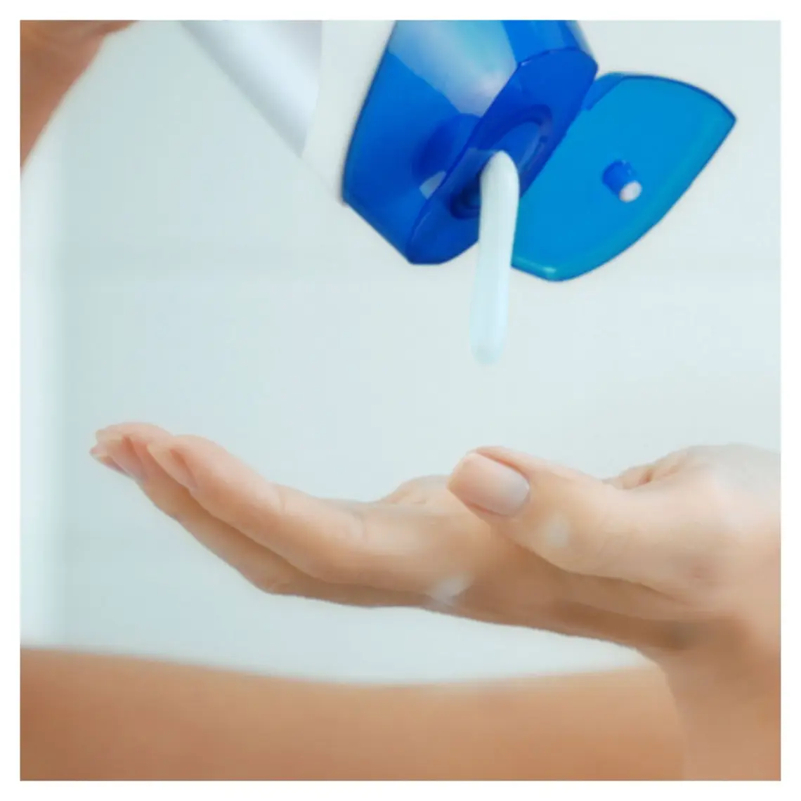 Head & Shoulders Mentol Ferahlığı 2si1 Arada Kepeğe Karşı Etkili Şampuan 330ML