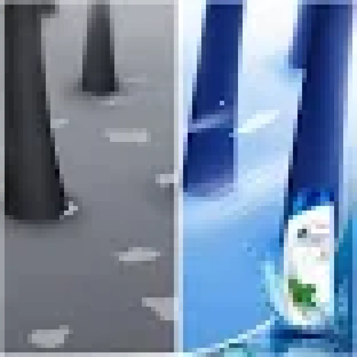 Head & Shoulders Mentol Ferahlığı 2si1 Arada Kepeğe Karşı Etkili Şampuan 330ML