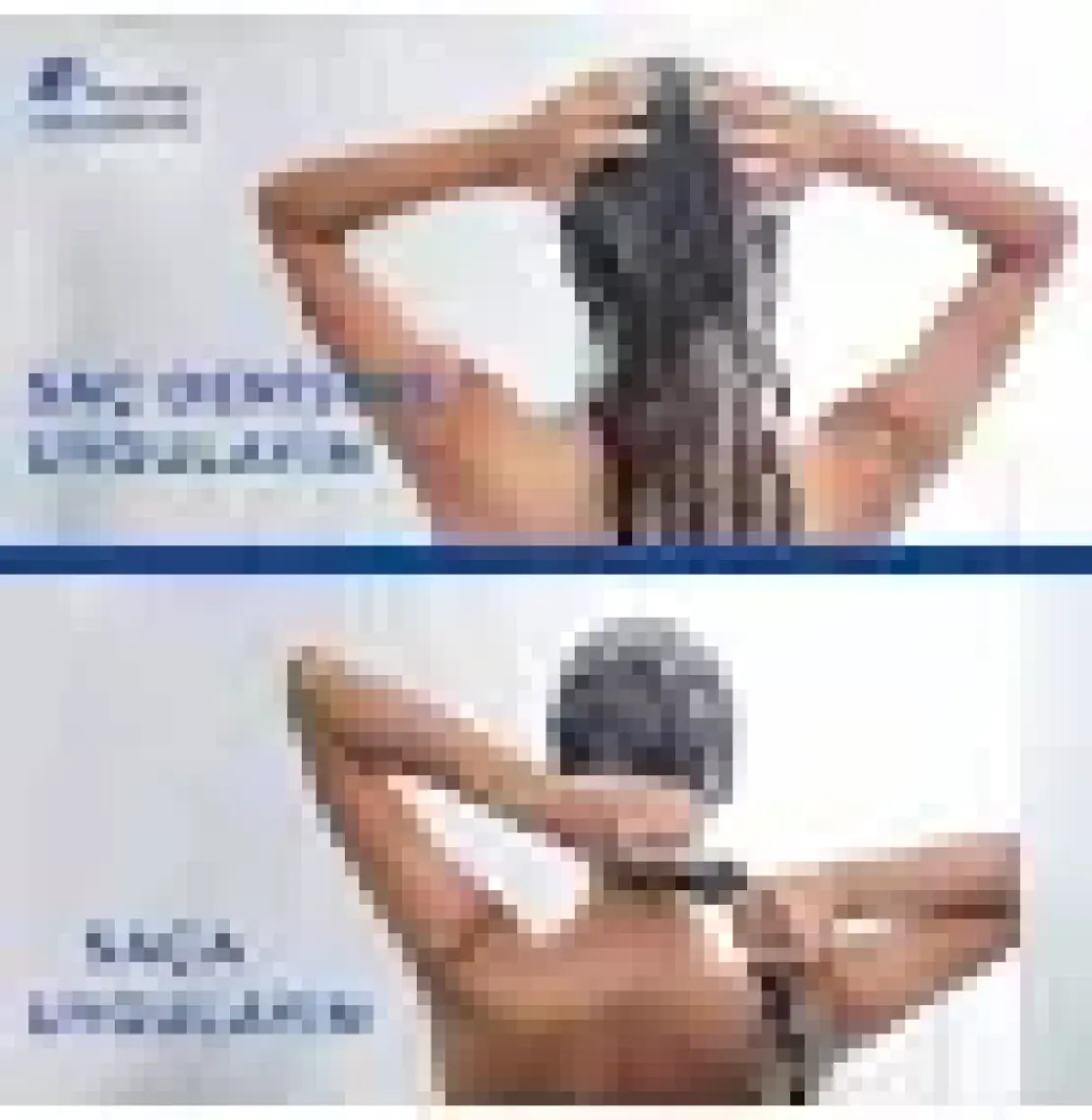 Head & Shoulders Mentol Ferahlığı 2si1 Arada Kepeğe Karşı Etkili Şampuan 330ML