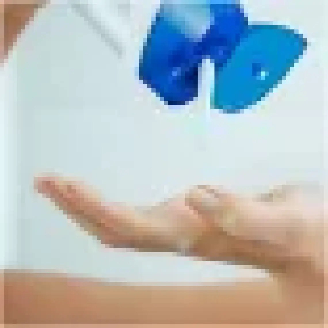 Head & Shoulders Mentol Ferahlığı 2si1 Arada Kepeğe Karşı Etkili Şampuan 330ML