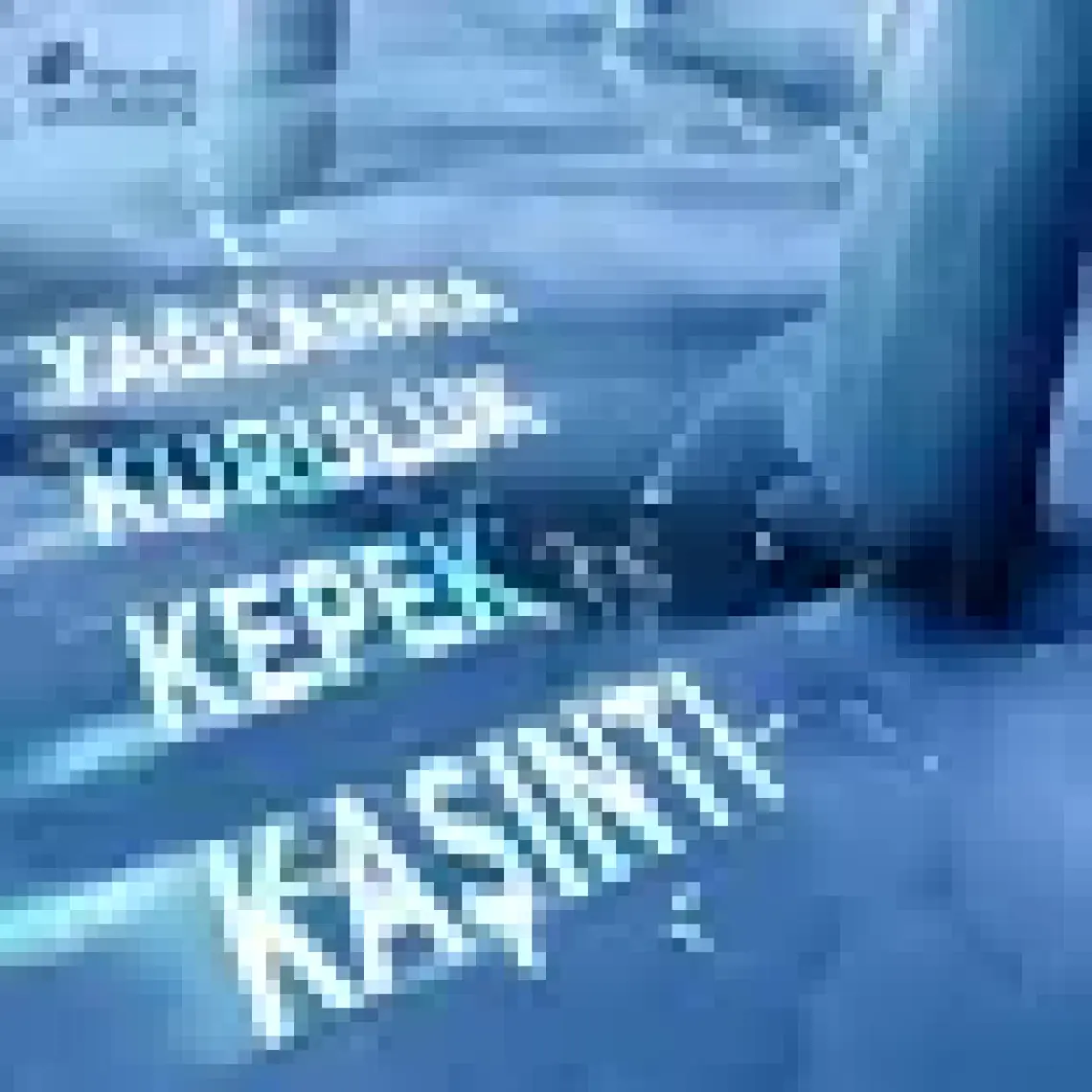Head & Shoulders Mentol Ferahlığı 2si1 Arada Kepeğe Karşı Etkili Şampuan 330ML