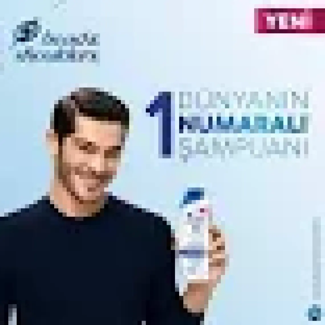Head & Shoulders Mentol Ferahlığı 2si1 Arada Kepeğe Karşı Etkili Şampuan 330ML