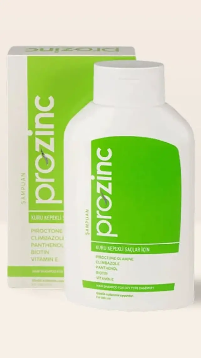 Keratin&biotin Onarıcı Şampuan 300 Ml.
