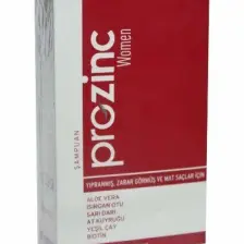 Keratin&biotin Onarıcı Şampuan 300 Ml.