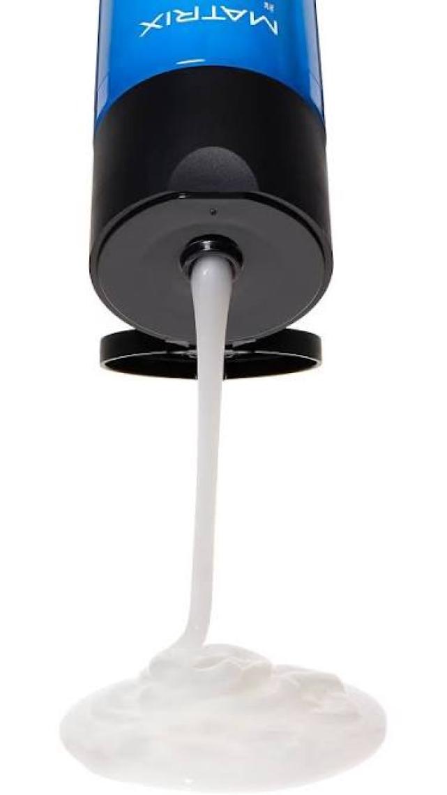 Matrix Total Results Moisture Me Rich Nemlendirici Şampuan 300Ml