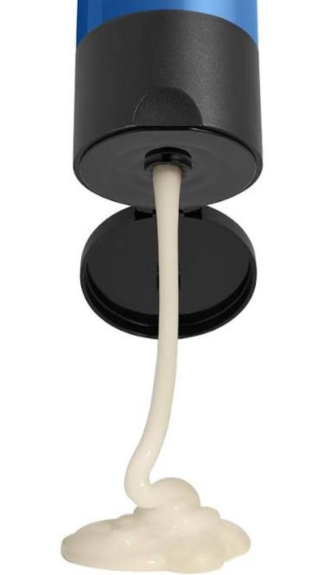 Matrix Total Results Moisture Me Rich Nemlendirici Şampuan 300Ml