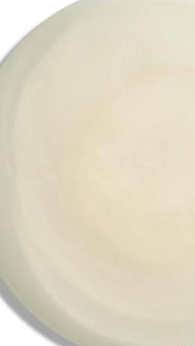 Matrix Total Results Moisture Me Rich Nemlendirici Şampuan 300Ml