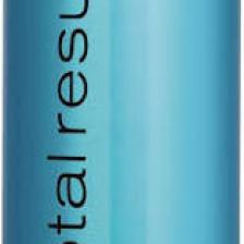 Matrix Total Results Moisture Me Rich Nemlendirici Şampuan 300Ml