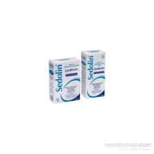 Dermadolin Sedolin Kepek Şampuanı 300 ml