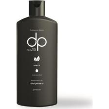 DP Daily Perfection Mentol Tuzsuz Şampuan 250 ml