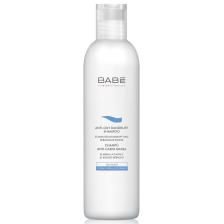 Babe Seboreik Kepek Şampuanı Ph 5.0 - 250ml
