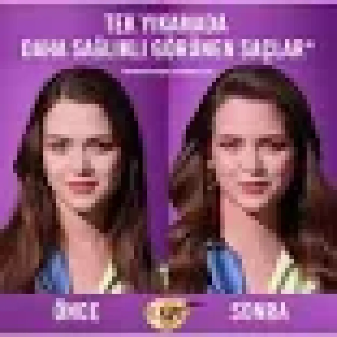 OGX Biotin Collagen Şampuan - Saçları Besleyip Dolgunlaştıran, Canlandırıcı ve Sülfatsız, 2×385 ml