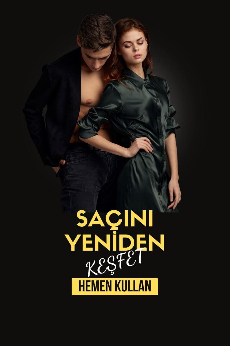 Ql 6 Aktifli Saç Dökülmesine Karşı Şampuan Hızlı Saç Uzatan Tuzsuz Sülfatsız