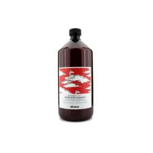 Davines Energizing 1000 ml Dökülme Önleyici Şampuan