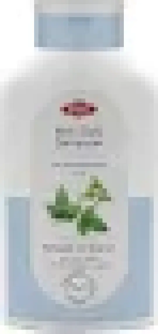 Otacı Bitki Özlü Şampuan (Ivy) 400 Ml