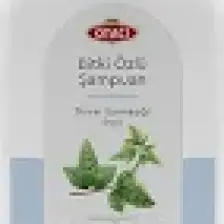 Otacı Bitki Özlü Şampuan (Ivy) 400 Ml