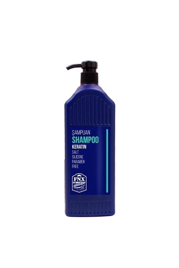 Fnx Barber Şampuan 1000 ML