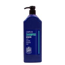 Fnx Barber Şampuan 1000 ML