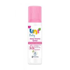 Kolay Tarama Spreyi 200 ml