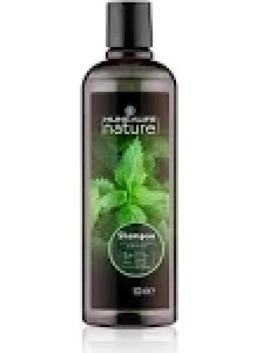 huncalife Nature Isırgan Otlu Şampuan 500 ml
