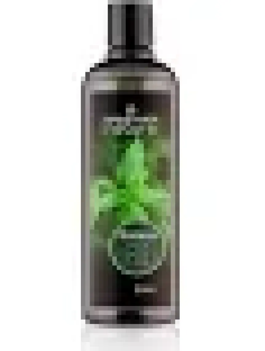 huncalife Nature Isırgan Otlu Şampuan 500 ml