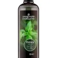 huncalife Nature Isırgan Otlu Şampuan 500 ml