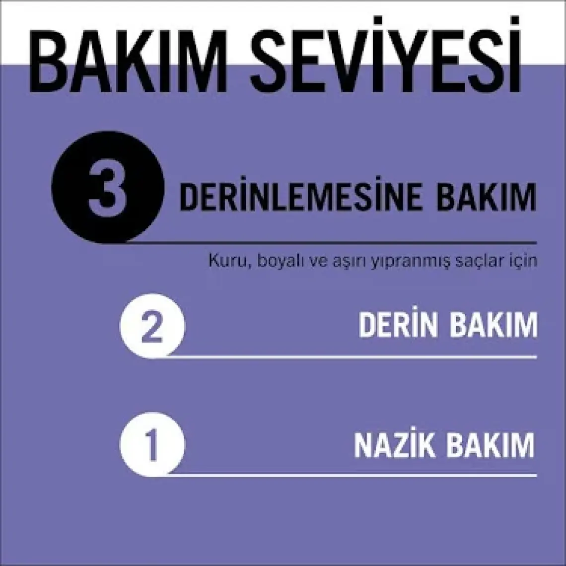 Schwarzkopf Gliss Blonde Perfector Turunculaşma Karşıtı Mor Şampuan 250 ml