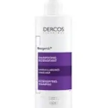 Vichy Dercos Neogenic Yoğunlaştırıcı Şampuan 400 ml K49021