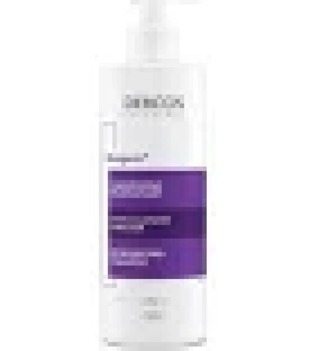 Vichy Dercos Neogenic Yoğunlaştırıcı Şampuan 400 ml K49021