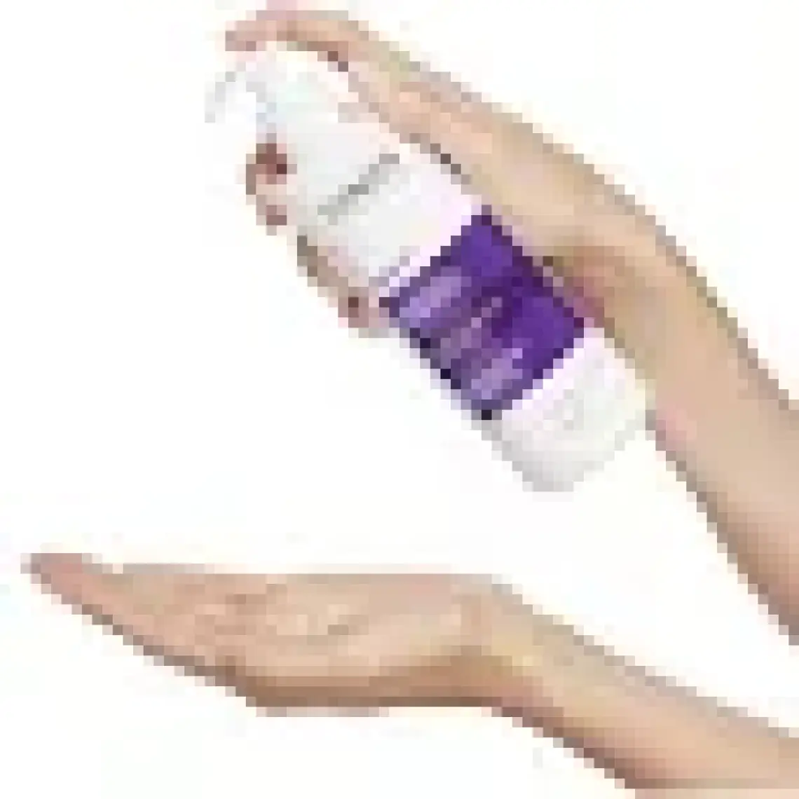 Vichy Dercos Neogenic Yoğunlaştırıcı Şampuan 400 ml K49021