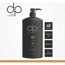 DP Daily Perfection Mentol Tuzsuz Şampuan 800 ml