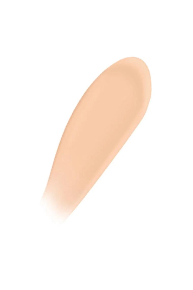 Profashion Liquid Concealer Likit Kapatıcı 101
