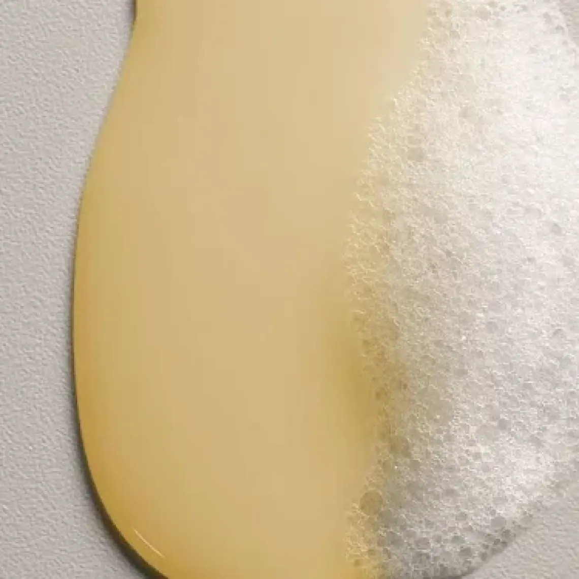 Davines Nounou Besleyici ve Koruyucu Bakım Şampuanı 250ML