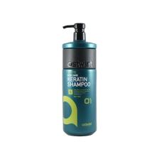 Ostwint Keratin Şampuan 1000 ml