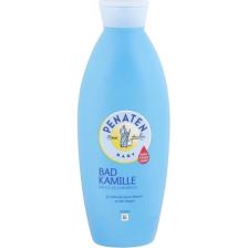 Penaten Baby Papatya Özlü Saç ve Vücut Şampuanı 750 ml