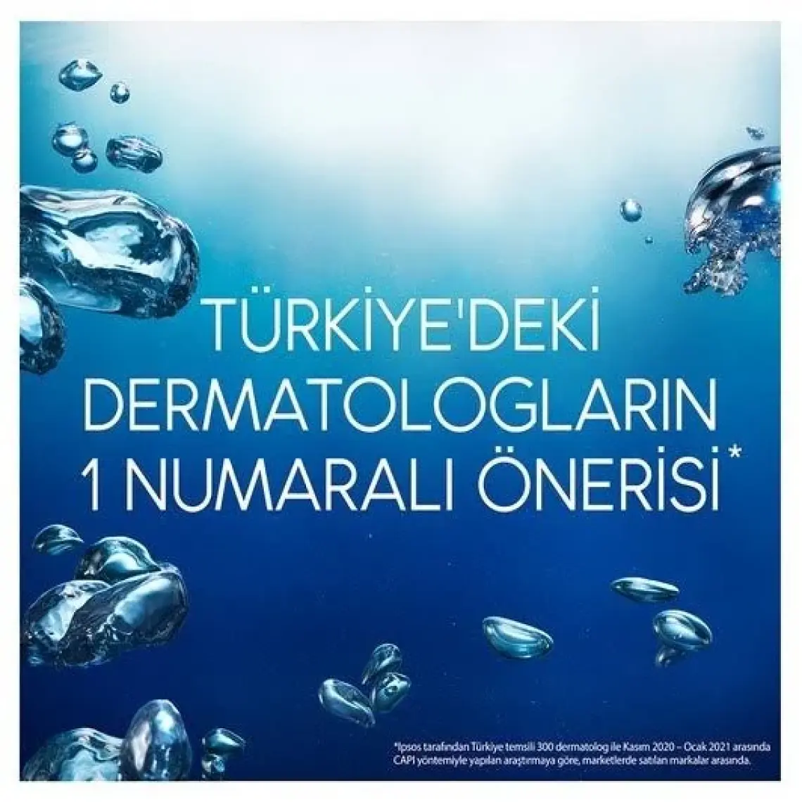 Head & Shoulders Kadınlara Özel Kafein Etkili 330ML Şampuan